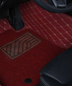 tham-lot-san-xe-bmw-x5-360-do (2)