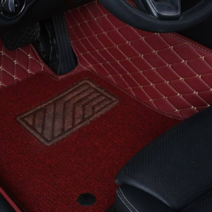 tham-lot-san-xe-bmw-x5-360-do (2)