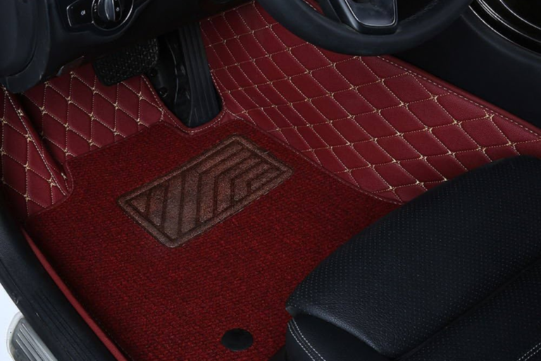 tham-lot-san-xe-bmw-x5-360-do (2)