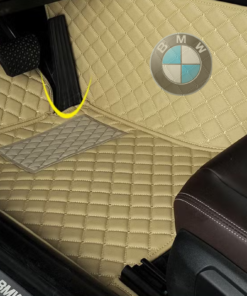 tham-lot-san-xe-bmw-x5-360-do