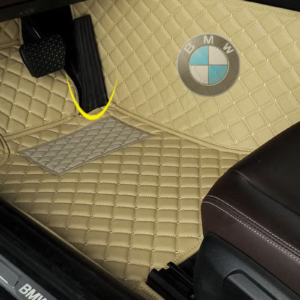 tham-lot-san-xe-bmw-x5-360-do