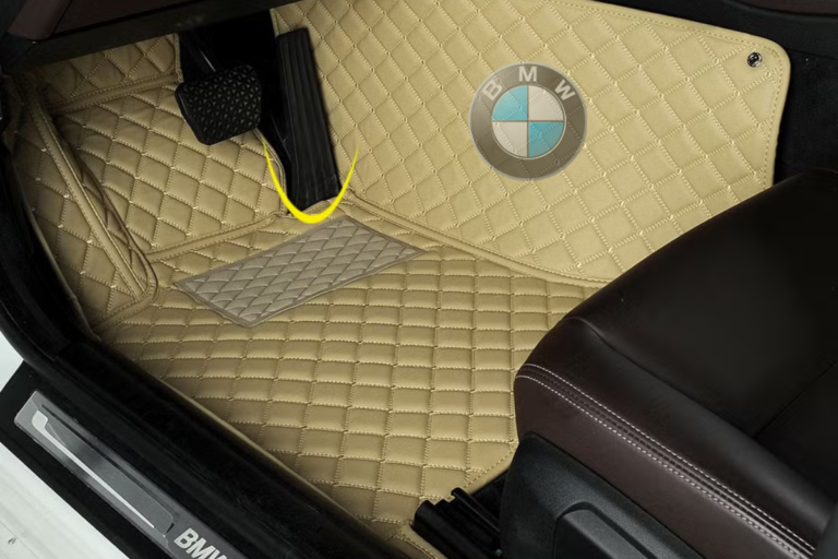 tham-lot-san-xe-bmw-x5-360-do