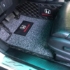 tham-lot-san-xe-honda-city-360-do (1)