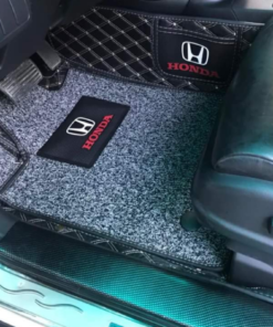 tham-lot-san-xe-honda-city-360-do (1)