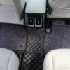 THẢM LÓT SÀN XE HYUNDAI ACCENT 360 ĐỘ
