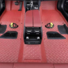 tham-lot-san-xe-hyundai-i10-360-do (2)