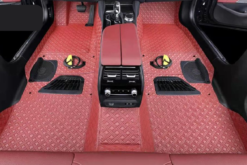 tham-lot-san-xe-hyundai-i10-360-do (2)