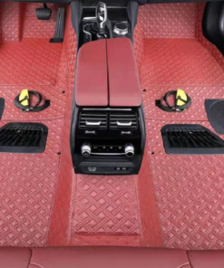 tham-lot-san-xe-hyundai-i10-360-do (2)