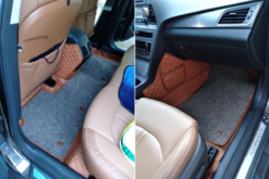 tham-lot-san-xe-hyundai-sonata-360-do (2)