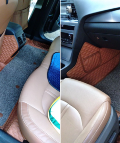 tham-lot-san-xe-hyundai-sonata-360-do (2)