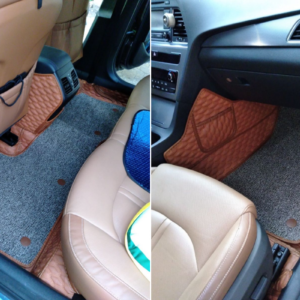 tham-lot-san-xe-hyundai-sonata-360-do (2)