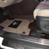 tham-lot-san-xe-hyundai-tucson-360-do