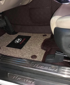 tham-lot-san-xe-hyundai-tucson-360-do