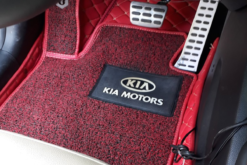 tham-lot-san-xe-kia-cerato-360-do (2)