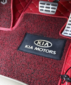 tham-lot-san-xe-kia-cerato-360-do (2)