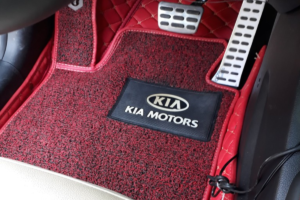 tham-lot-san-xe-kia-cerato-360-do (2)