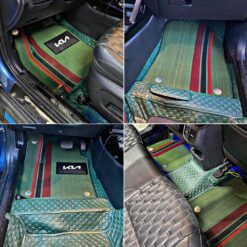 tham-lot-san-xe-kia-seltos-360-do 1