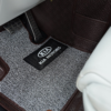 tham-lot-san-xe-kia-sorento-360-do (1)