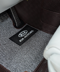 tham-lot-san-xe-kia-sorento-360-do (1)