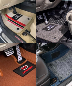 tham-lot-san-xe-kia-sorento-360-do (2)