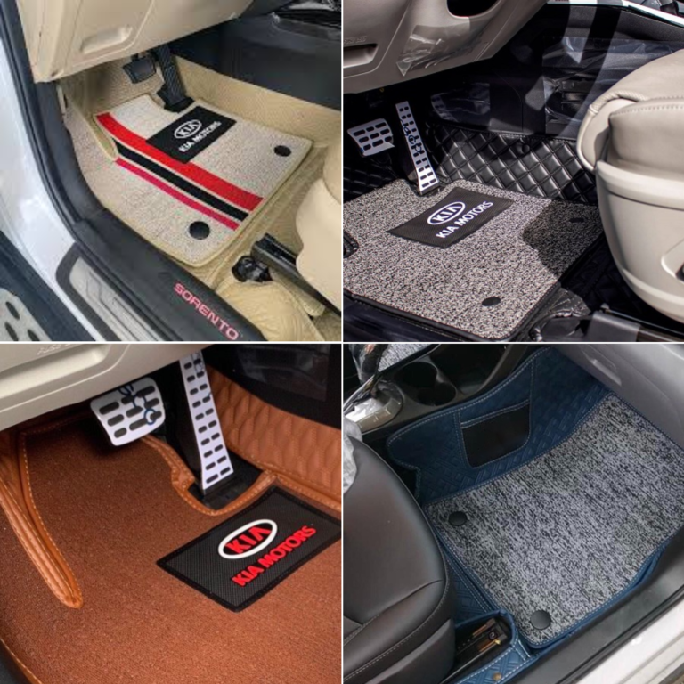 tham-lot-san-xe-kia-sorento-360-do (2)