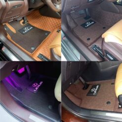 tham-lot-san-xe-lexus-rx350-360-do (1)