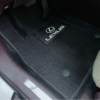 tham-lot-san-xe-lexus-rx350-360-do