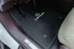 tham-lot-san-xe-lexus-rx350-360-do