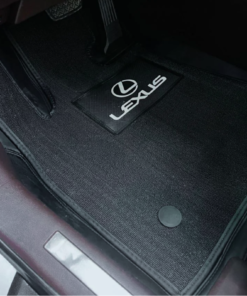 tham-lot-san-xe-lexus-rx350-360-do