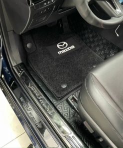 tham-lot-san-xe-mazda-3-360-do