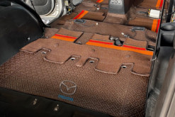 tham-lot-san-xe-mazda-cx5-360-do