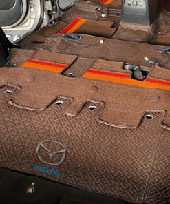 tham-lot-san-xe-mazda-cx5-360-do