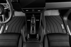 tham-lot-san-xe-porsche-macan-360-do (1)