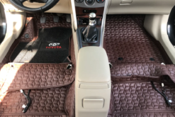 THẢM LÓT SÀN XE TOYOTA ALTIS 360 ĐỘ