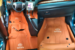 tham-lot-san-xe-toyota-camry-360-do (1)