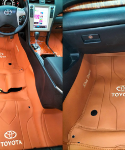 tham-lot-san-xe-toyota-camry-360-do (1)