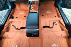 tham-lot-san-xe-toyota-camry-360-do