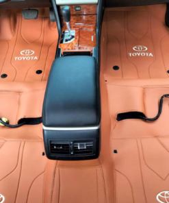 tham-lot-san-xe-toyota-camry-360-do