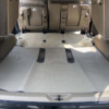 tham-lot-san-xe-toyota-fortuner-360-do