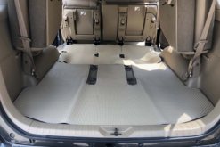 tham-lot-san-xe-toyota-fortuner-360-do