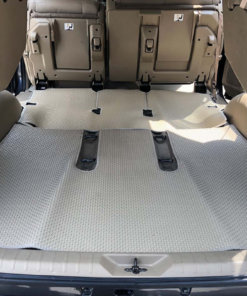 tham-lot-san-xe-toyota-fortuner-360-do