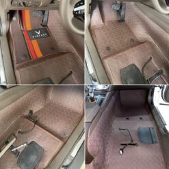 tham-lot-san-xe-vinfast-lux-sa-360-do