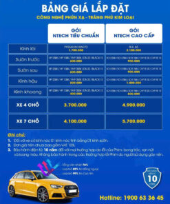 Bang-Gia-Phim-Cach-Nhiet-Ntech