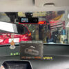 Lắp Camera Hành Trình Ô Tô Tại TP. Thủ Đức Uy Tín