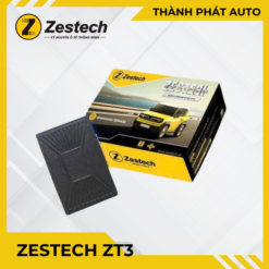 Màn Hình Android Zestech ZT3 Vinfast VF3