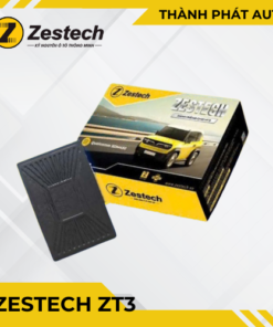 Màn Hình Android Zestech ZT3 Vinfast VF3