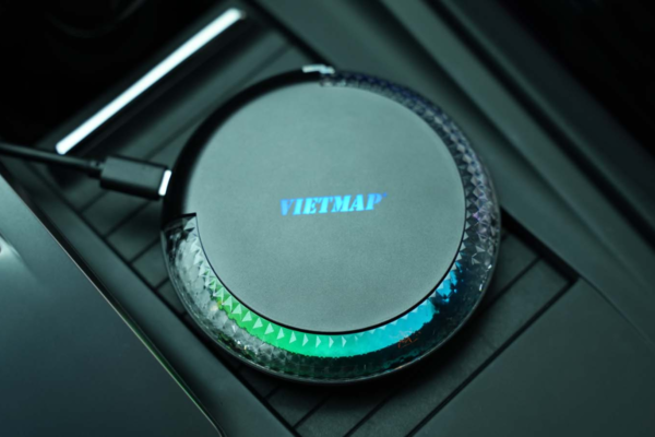 Android Box VietMap tại Quận 2 – Dẫn đường chính xác, cập nhật liên tục - Ảnh 2