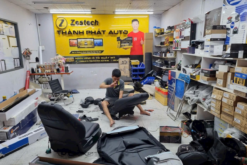 boc-ghe-da-o-to-tai-quan-2-chat-lieu-cao-cap-ben-dep-theo-thoi-gian (1)