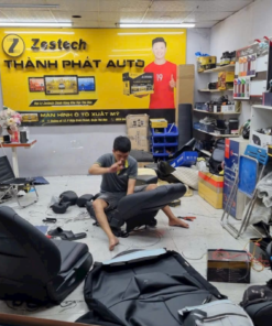 boc-ghe-da-o-to-tai-quan-2-chat-lieu-cao-cap-ben-dep-theo-thoi-gian (1)