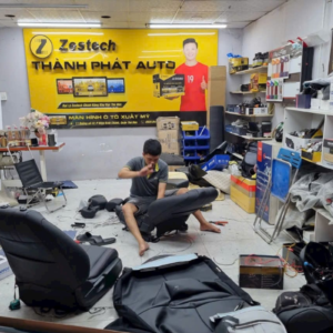 boc-ghe-da-o-to-tai-quan-2-chat-lieu-cao-cap-ben-dep-theo-thoi-gian (1)